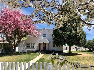 173 500 E, Heber City, UT, 84032