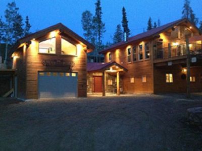 WY-11, Laramie, WY, 82070