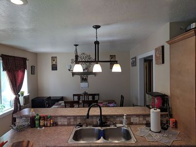 207 Hay St, Rock Springs, WY, 82901