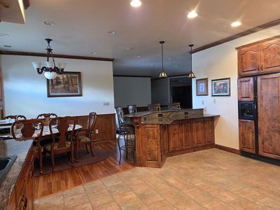 705 S 11th St, Douglas, WY, 82633
