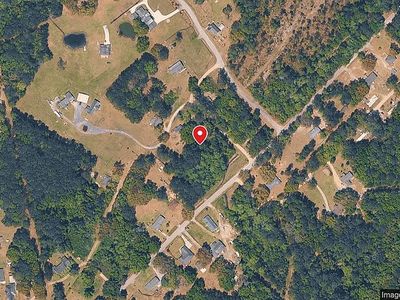 838 Burgin Rd, McClellanville, SC, 29458