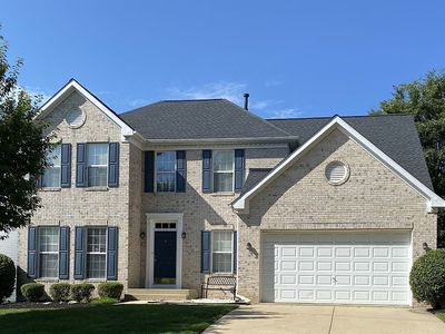 19102 Starkey Terrace, Brookeville, MD, 20833