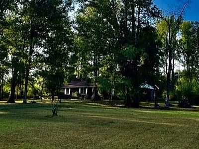 3041 AL-96, Fayette, AL, 35555