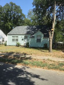 1530 Phillips St, Arkadelphia, AR, 71923