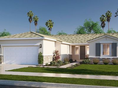475 Willow Bend Dr, El Centro, CA, 92243