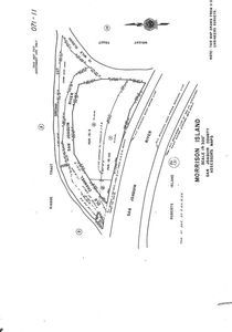 10002 W Rindge Rd, Stockton, CA, 95206