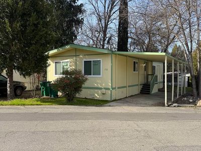 138 Lark St, Penn Valley, CA, 95946