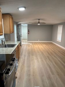 22 Beech Ln, Napanoch, NY, 12458