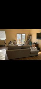 128 Wayback Dr, Keystone, CO, 80435