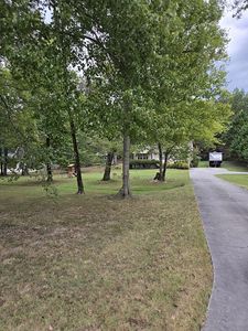 3024 Pine Dr NE, Dalton, GA, 30721