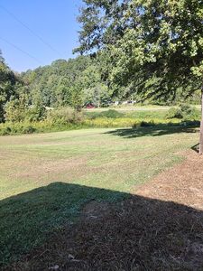8151 E Wolf Creek Rd, Clayton, GA, 30525