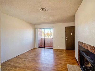 518 Elm St, Boulder City, NV, 89005