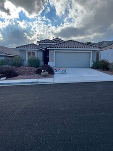 2787 Sunken Ship St, Laughlin, NV, 89029