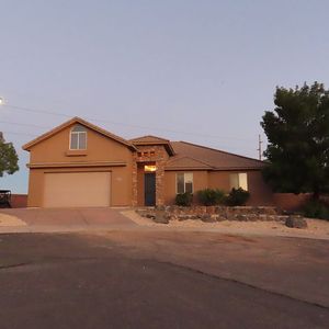 422 N 3420 W, Hurricane, UT, 84737