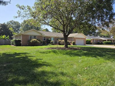 1909 Columbia Rd, Virginia Beach, VA, 23454