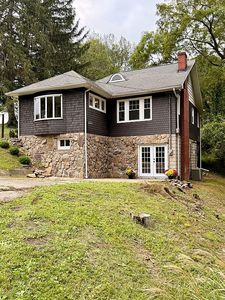 1289 Hillcrest Rd, Fairmont, WV, 26554