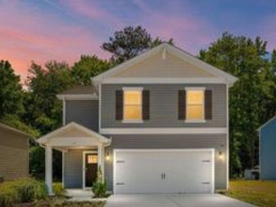 71 Currant Cir, Magnolia, DE, 19962