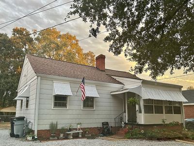 2018 Pennsylvania Ave, Augusta, GA, 30904