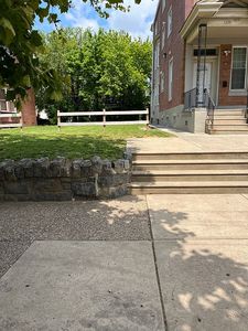 1241 W Allegheny Ave, Philadelphia, PA, 19133
