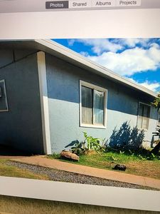 118 Kupalaiki Loop, Kihei, HI, 96753
