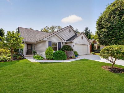 2075 Kerns Ct, Indianapolis, IN, 46280