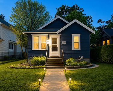 4326 5th Ave S, Minneapolis, MN, 55409