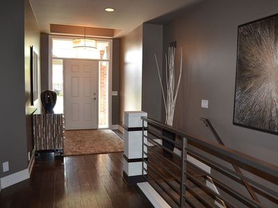 4930 Sugar Creek Rd, Lincoln, NE, 68516