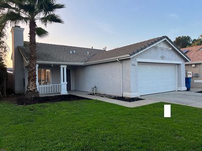 4455 N Carnegie Ave, Fresno, CA, 93722