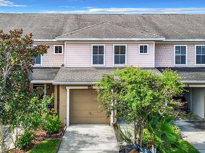8009 Tipperary Ln, Tampa, FL, 33610