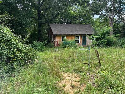 140 Spencer Dr, Spencer, TN, 38585
