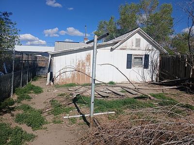 802 N Elma St, Casper, WY, 82601
