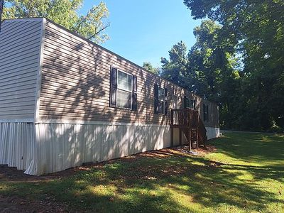 5117 Retreat Ct, Wilson, NC, 27893