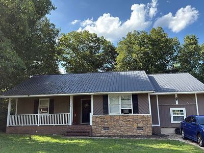 1724 Arrow Ridge Way, Fayetteville, NC, 28304