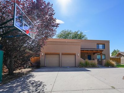 2115 Tesoro Pl, Farmington, NM, 87401