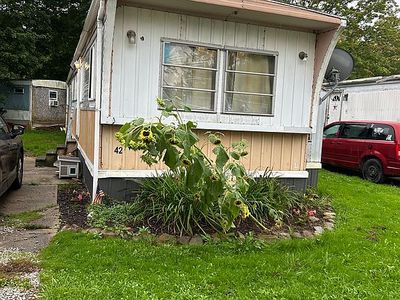 1600 Lenox-New Lyme Rd, Jefferson, OH, 44047
