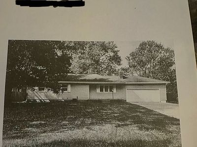 5735 Sarah Ave NW, Warren, OH, 44483