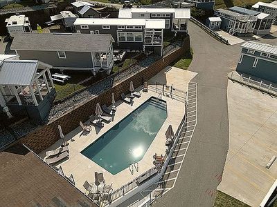 6738 East State Highway 150 #58, Lake Norman of Catawba, NC, 28673