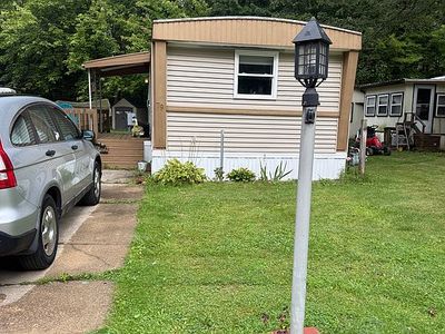3925 N Ridge Rd E, Ashtabula, OH, 44004