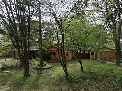 31395 S 618 Rd, Grove, OK, 74344