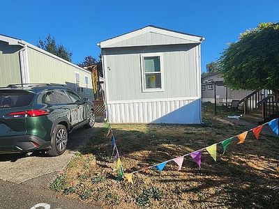9000 NE Martin Luther King Jr Blvd, Portland, OR, 97211