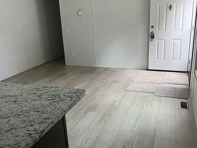 602 N Wood St, Maroa, IL, 61756