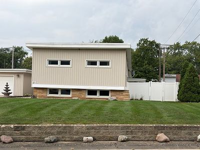 1109 S Westlawn Ave, Champaign, IL, 61821