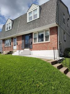3413 Oak Ln, Brookhaven, PA, 19015