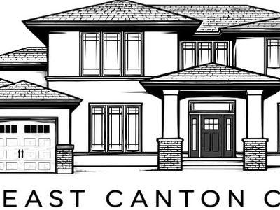 1335 Eastcanton Dr, Deerfield, IL, 60015