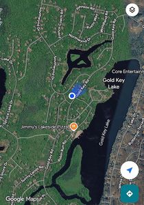 306 Gold Key Rd, Milford, PA, 18337