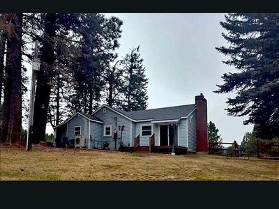1179 Cooper St, Plummer, ID, 83851