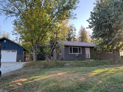 10944 Baldy Mountain Rd, Sandpoint, ID, 83864