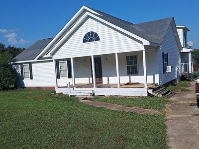 648 Bill Pearson Rd, Woodruff, SC, 29388