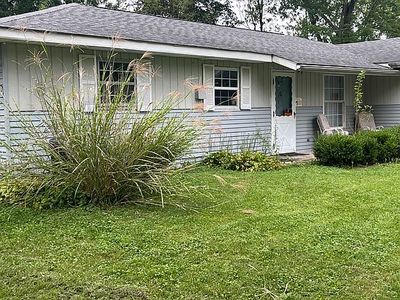 201 Greenwood Dr, Hartford City, IN, 47348