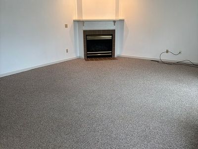 4855 E Heritage Cir, Muncie, IN, 47303
